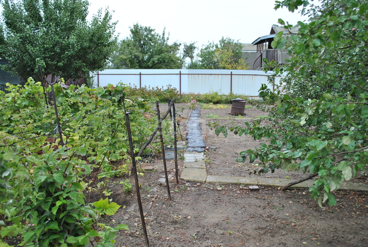 Продажа участка, Саратов, Саратовская область,  Энгельс