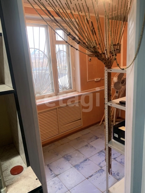 Продажа дома, 71м <sup>2</sup>, 1 сот., Саратов, Саратовская область,  