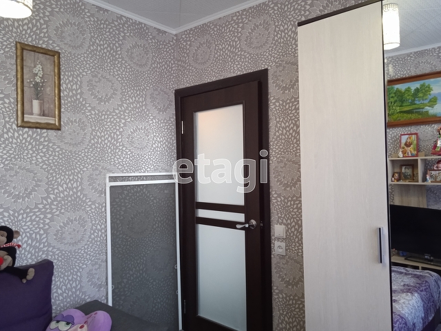 Продажа 2-комнатной квартиры, Саратов, Саратовская область,  Энгельс