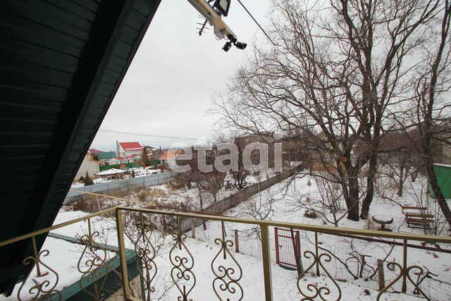 Продажа дома, 350м <sup>2</sup>, 11 сот., Саратов, Саратовская область,  Энгельс