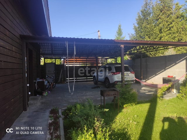 Продажа дома, 150м <sup>2</sup>, 6 сот., Саратов, Саратовская область,  Энгельс