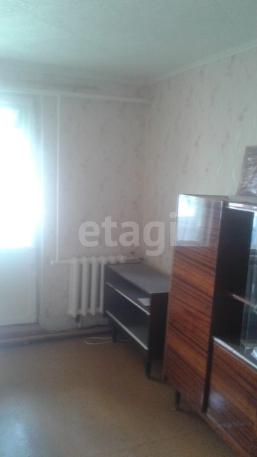 Продажа 2-комнатной квартиры, Саратов, Саратовская область,  Саратов