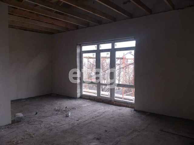 Продажа дома, 100м <sup>2</sup>, 6 сот., Саратов, Саратовская область,  Ленинский