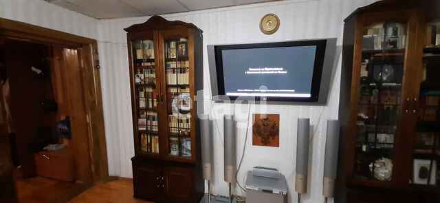 Продажа 3-комнатной квартиры, Саратов, Саратовская область,  Саратов