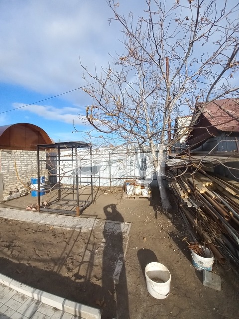 Продажа участка, Саратов, Саратовская область,  Заводской