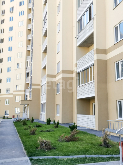 Продажа 3-комнатной квартиры, Саратов, Саратовская область,  Саратов