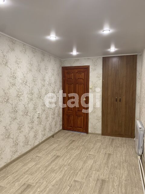 Продажа 3-комнатной квартиры, Саратов, Саратовская область,  Саратов