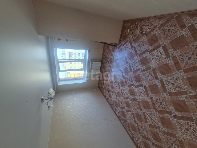 Продажа 2-комнатной квартиры, Саратов, Саратовская область,  Саратов