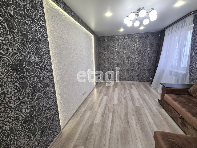 Продажа 2-комнатной квартиры, Саратов, Саратовская область,  Саратов