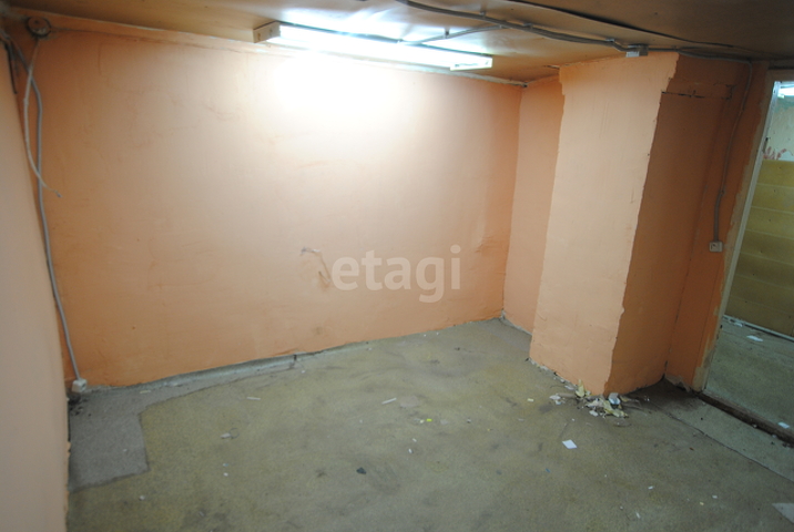 Продажа 2-комнатной квартиры, Саратов, Саратовская область,  Саратов