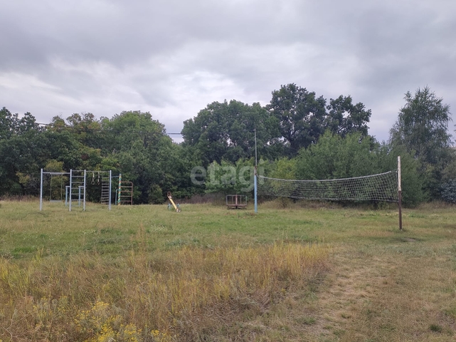 Продажа участка, Саратов, Саратовская область,  