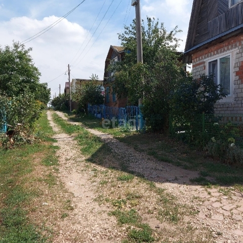 Продажа дачи, 60м <sup>2</sup>, 4 сот., Саратов, Саратовская область,  