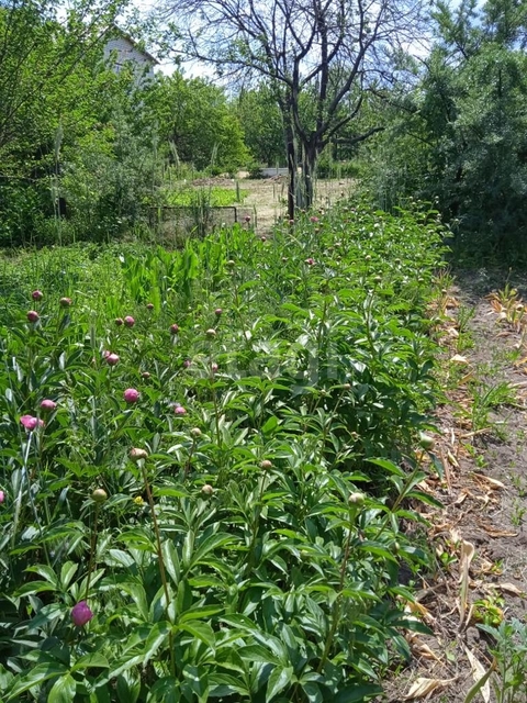 Продажа участка, Саратов, Саратовская область,  