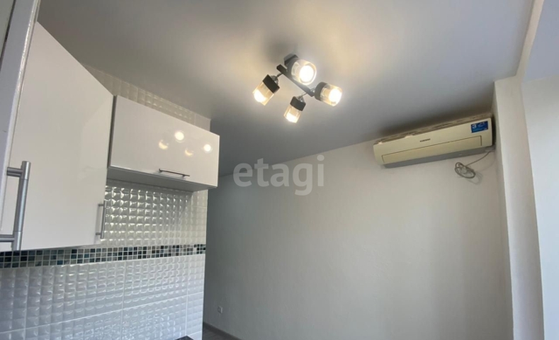 Продажа 2-комнатной квартиры, Саратов, Саратовская область,  Саратов