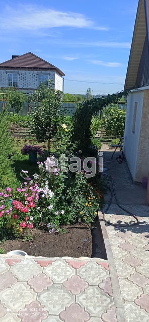 Продажа дома, 128м <sup>2</sup>, 8 сот., Саратов, Саратовская область,  Волжский 