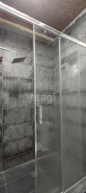 Продажа дома, 234м <sup>2</sup>, 3 сот., Саратов, Саратовская область,  Заводской