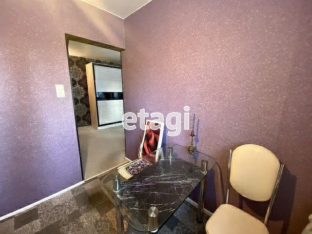 Продажа 2-комнатной квартиры, Саратов, Саратовская область,  Саратов