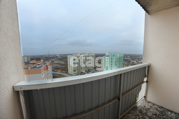 Продажа 2-комнатной квартиры, Саратов, Саратовская область,  Энгельс