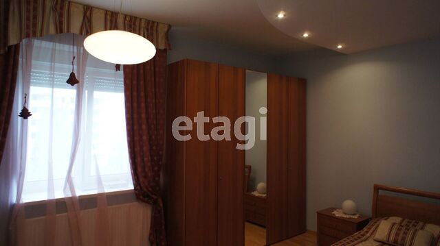 Продажа 3-комнатной квартиры, Саратов, Саратовская область,  Саратов