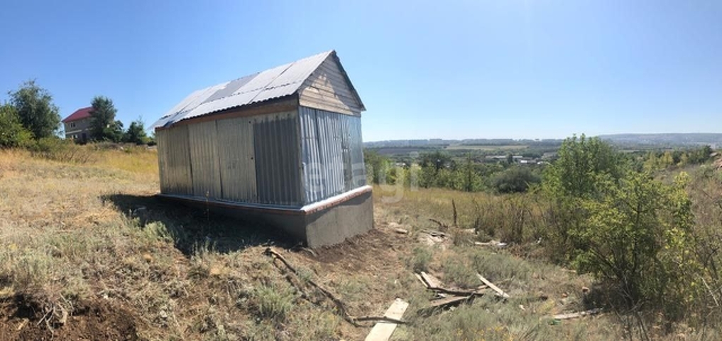 Продажа участка, Саратов, Саратовская область,  Кировский