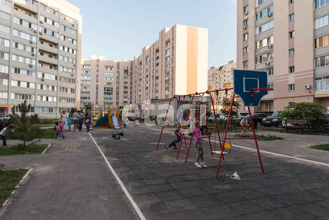 Продажа 1-комнатной квартиры, Саратов, Саратовская область,  Саратов