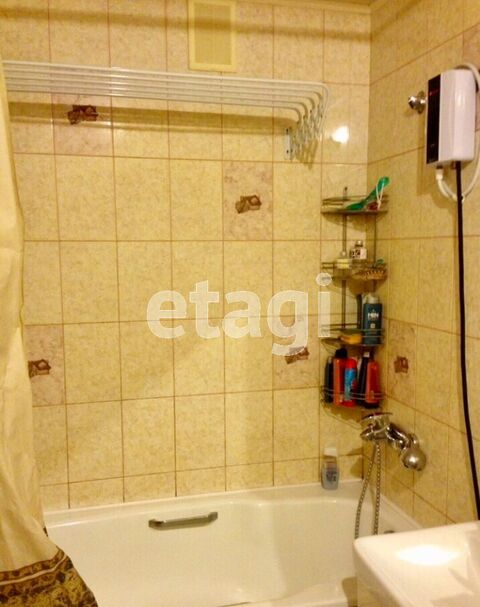 Продажа 2-комнатной квартиры, Саратов, Саратовская область,  Энгельс