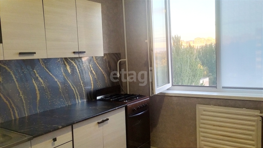 Продажа 2-комнатной квартиры, Саратов, Саратовская область,  Энгельс