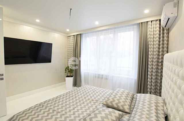 Продажа 3-комнатной квартиры, Саратов, Саратовская область,  Саратов