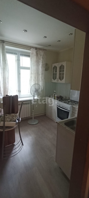 Продажа 2-комнатной квартиры, Саратов, Саратовская область,  Саратов