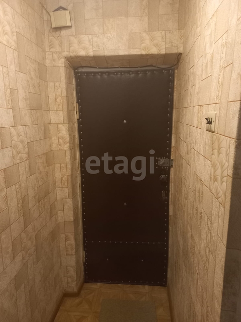 Продажа 3-комнатной квартиры, Саратов, Саратовская область,  Саратов