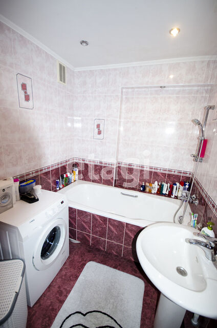 Продажа 3-комнатной квартиры, Саратов, Саратовская область,  Саратов