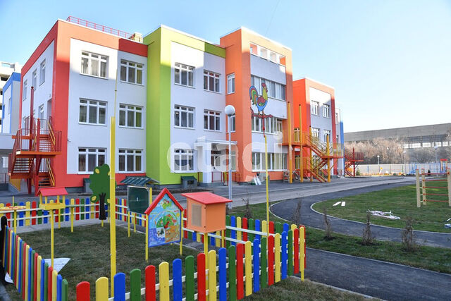 Продажа 1-комнатной квартиры, Саратов, Саратовская область,  Саратов