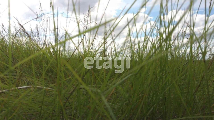 Продажа участка, Саратов, Саратовская область,  Саратов