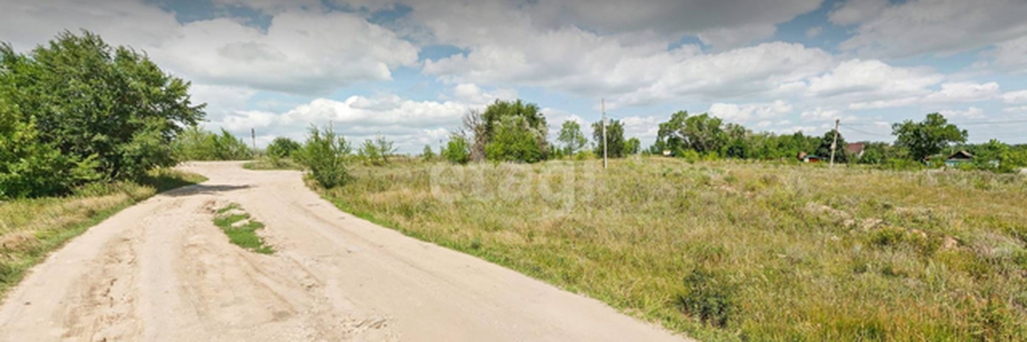 Продажа участка, Саратов, Саратовская область,  Ленинский