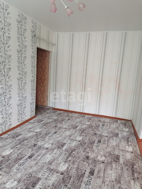 Продажа 3-комнатной квартиры, Саратов, Саратовская область,  Энгельс