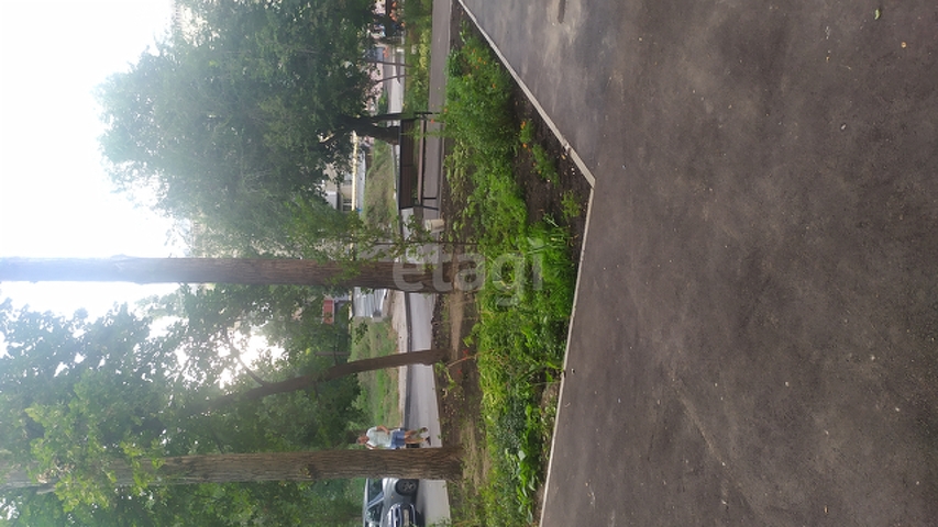 Продажа 1-комнатной квартиры, Саратов, Саратовская область,  Саратов