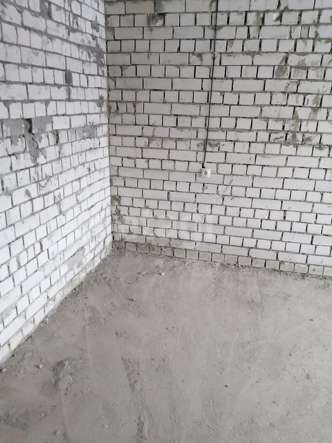 Продажа 1-комнатной квартиры, Саратов, Саратовская область,  Саратов