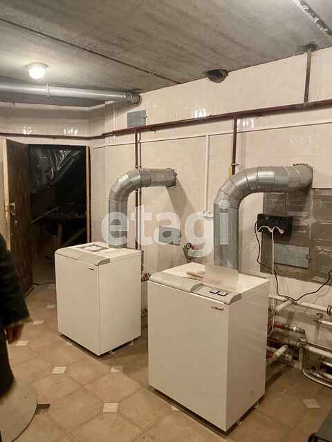 Продажа дома, 660м <sup>2</sup>, 5 сот., Саратов, Саратовская область,  Волжский 