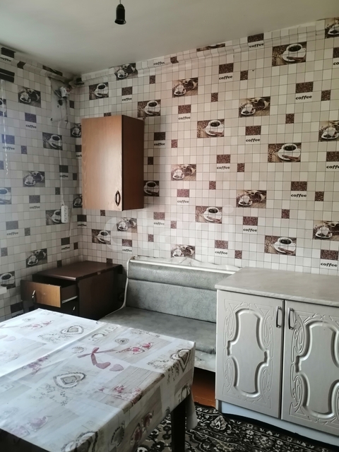 Продажа дома, 46м <sup>2</sup>, 6 сот., Саратов, Саратовская область,  