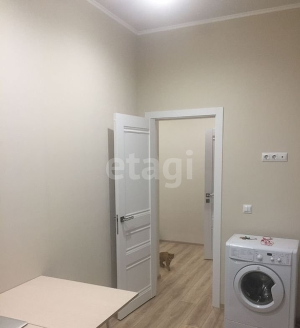 Продажа 1-комнатной квартиры, Саратов, Саратовская область,  Энгельс