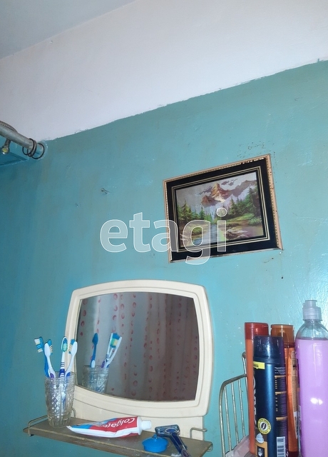 Продажа 2-комнатной квартиры, Саратов, Саратовская область,  Саратов