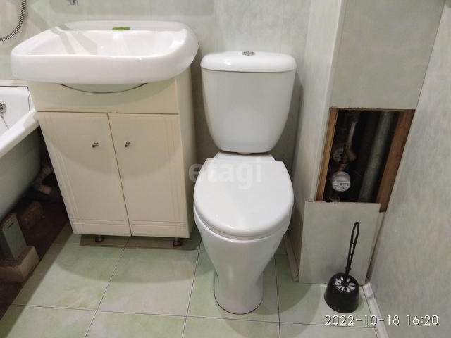 Продажа 1-комнатной квартиры, Саратов, Саратовская область,  Саратов