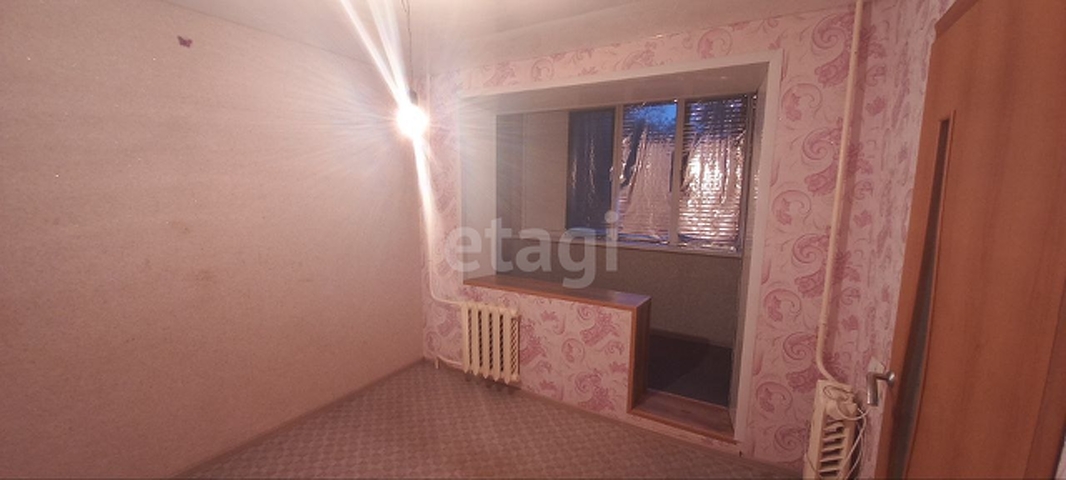 Продажа 3-комнатной квартиры, Саратов, Саратовская область,  Саратов