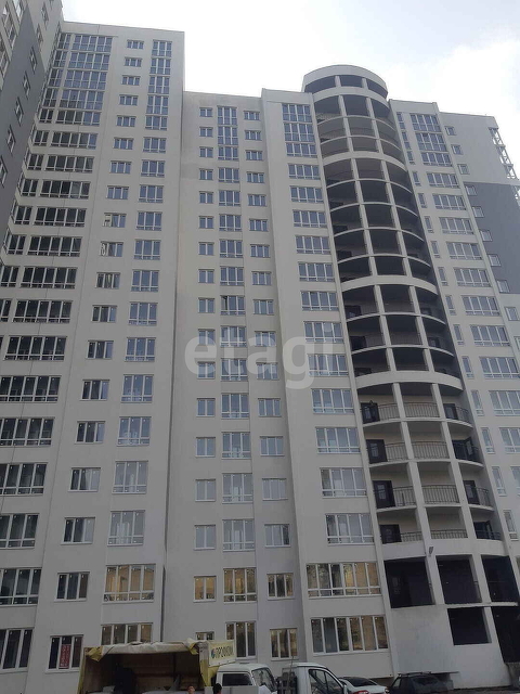 Продажа 2-комнатной квартиры, Саратов, Саратовская область,  Саратов