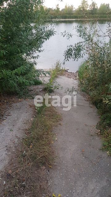 Продажа участка, Саратов, Саратовская область,  