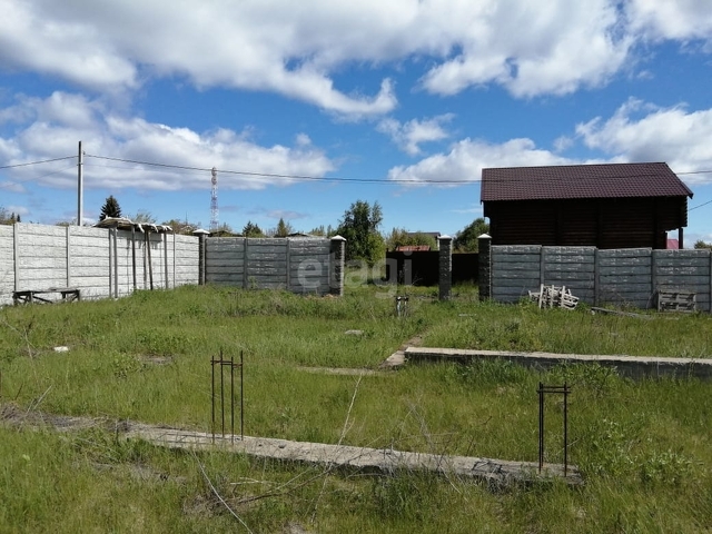 Продажа участка, Саратов, Саратовская область,  Саратов