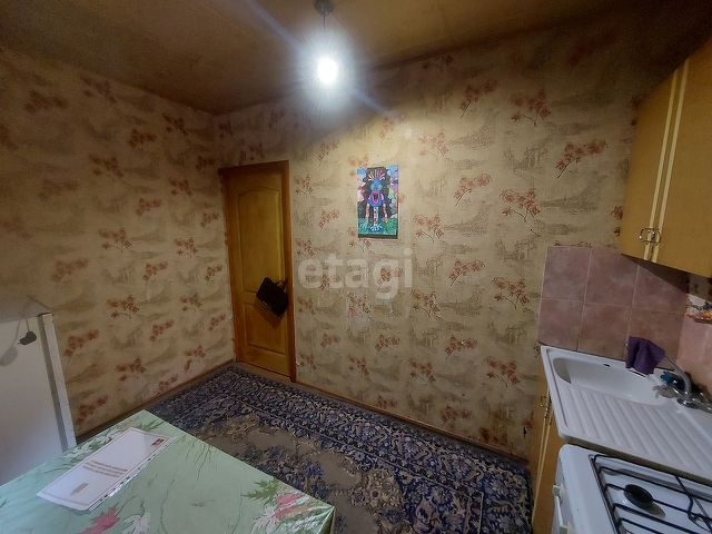 Продажа 1-комнатной квартиры, Саратов, Саратовская область,  Саратов