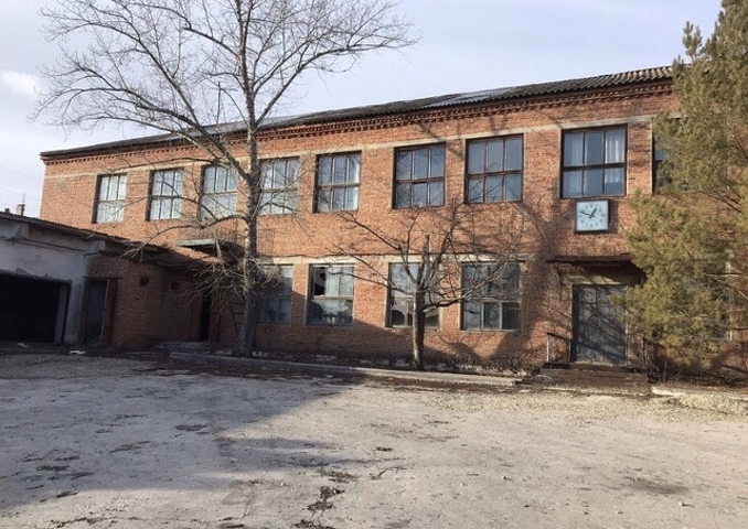 Продажа коммерческой недвижимости, 73м <sup>2</sup>, Саратов, Саратовская область,  Красноармейск