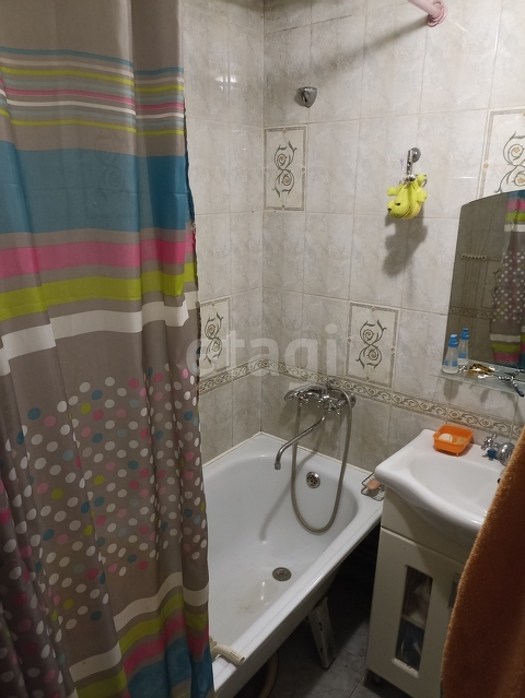 Продажа 3-комнатной квартиры, Саратов, Саратовская область,  Энгельс