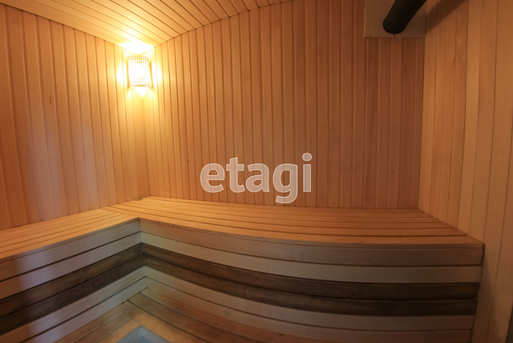 Продажа дачи, 150м <sup>2</sup>, 5 сот., Саратов, Саратовская область,  